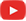 AP Metal en YouTube